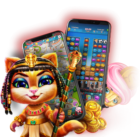 APP VSWIN