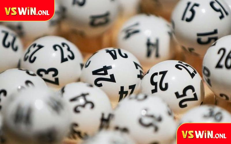 Cách tham gia lô đề online hiệu quả nhất