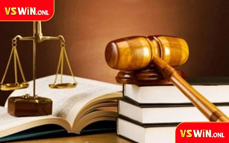 Đánh giá tích cực từ thành viên
