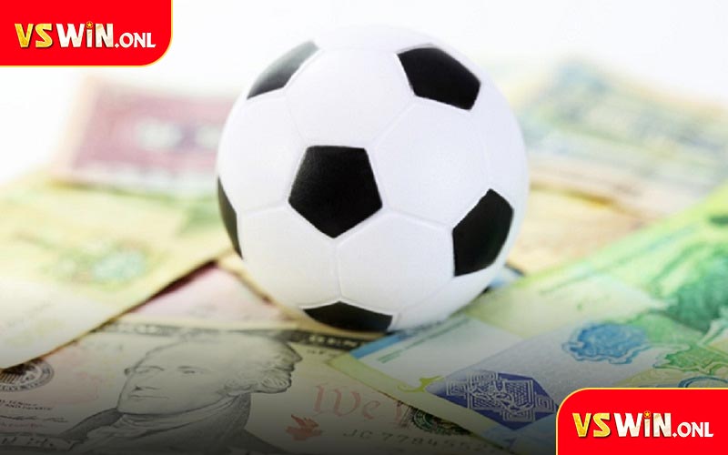 Khái quát về kèo tài xỉu