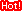 icon hot vswin