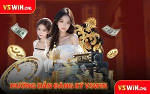 Hướng dẫn đăng ký VSWIN