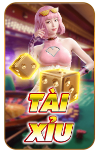 tài xỉu vswin