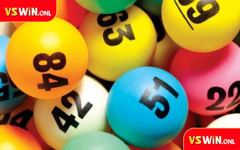 Những cách soi cầu xổ số