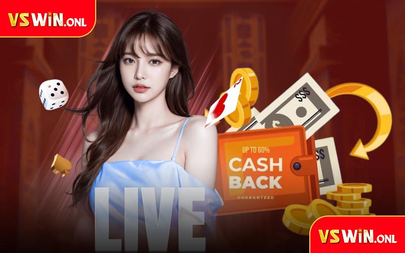 Hướng dẫn những bước nạp tiền VSWIN