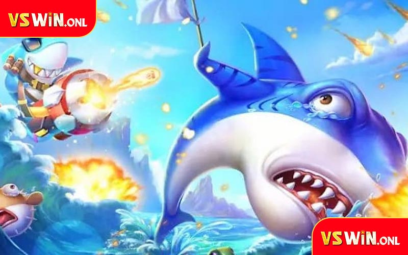 Tips chơi để tích điểm đổi thẻ dễ dàng hơn